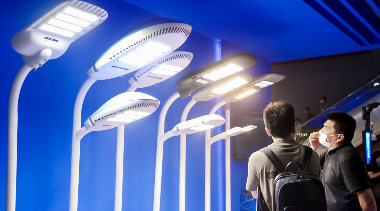 城市建筑与工业