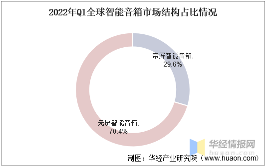 广州建筑电气展