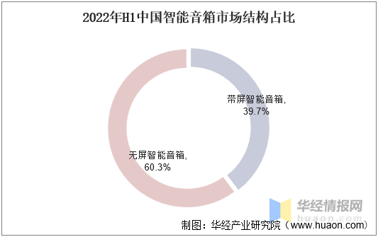 广州建筑电气展