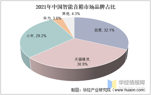 广州建筑电气展