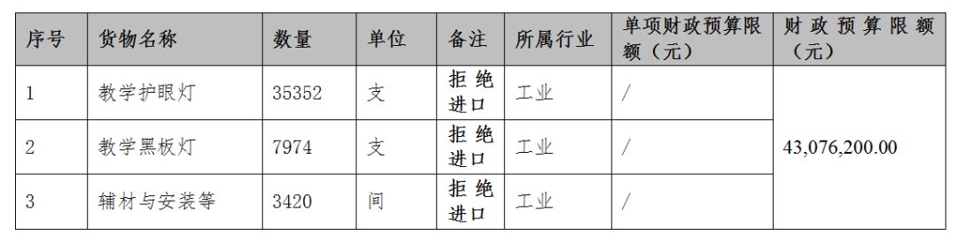 光亚展官网