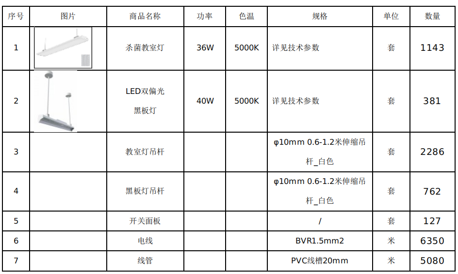 光亚展官网