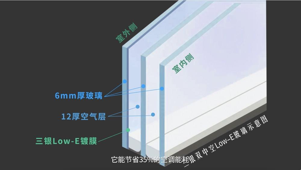 广州国际建筑家居展会