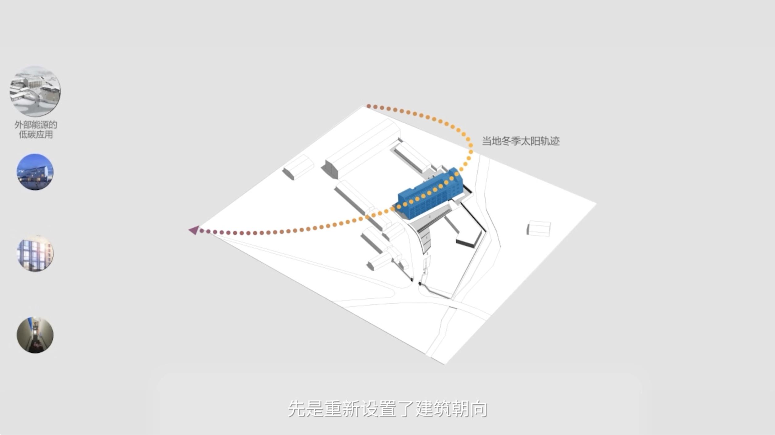 广州国际建筑家居展会