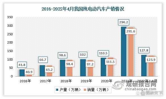 压铸及锻压工业展览会