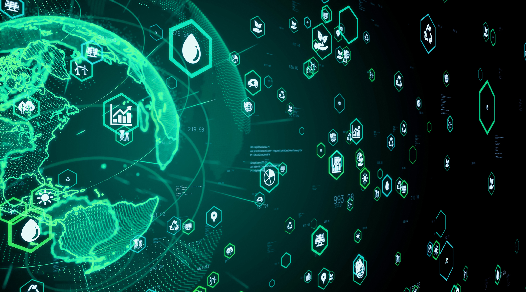 广东国际节能展