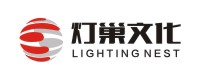 灯巢文化