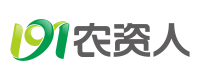 191农资人网