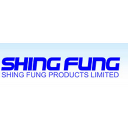 广州国际模具展览会asiamold_亚洲知名的模具专业商贸平台之一