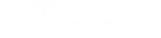 广州国际工业自动化技术及装备展览会官网logo