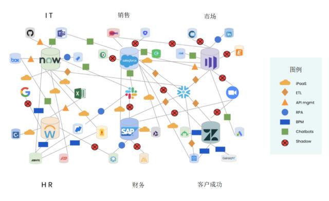 siaf广州国际工业自动化技术及装备展览会