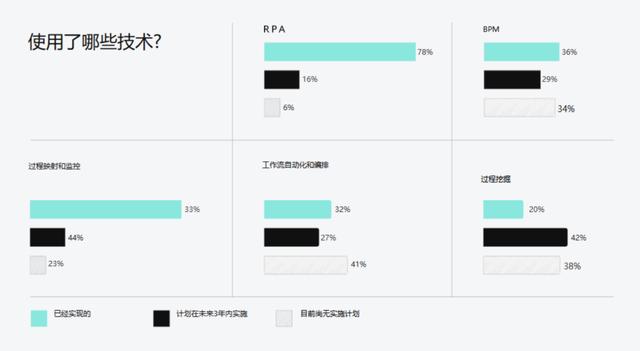 siaf广州国际工业自动化技术及装备展览会