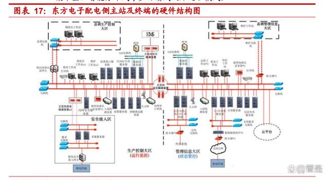 siaf广州国际工业自动化技术及装备展