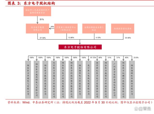 siaf广州国际工业自动化技术及装备展