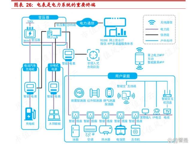 siaf广州国际工业自动化技术及装备展