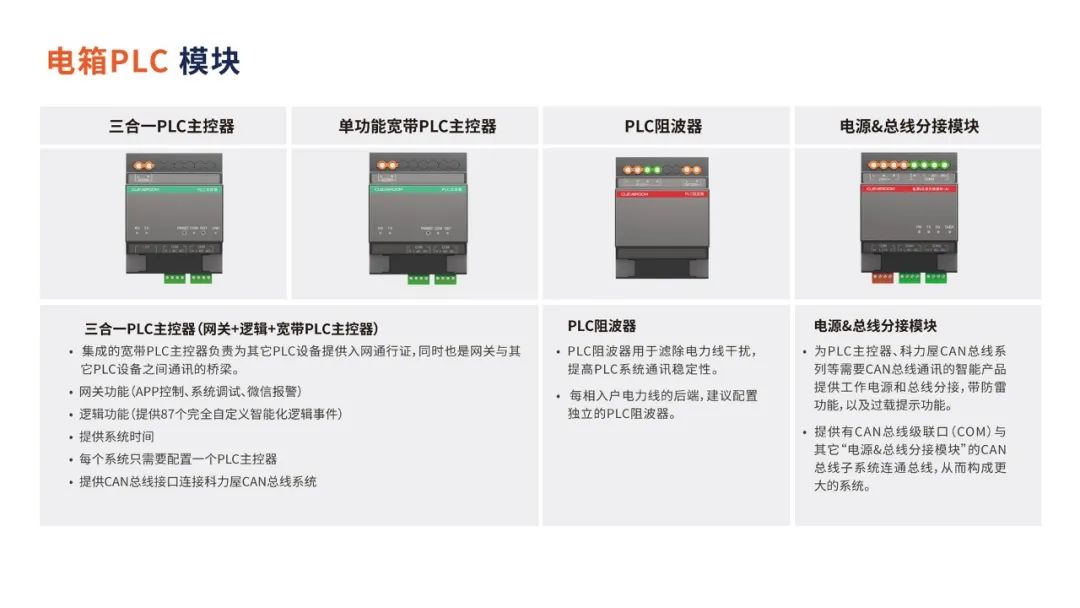 广州建筑电气展会