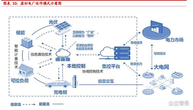 siaf广州国际工业自动化技术及装备展