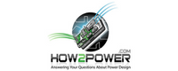 How2Power