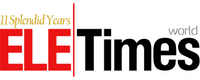 ELE Times