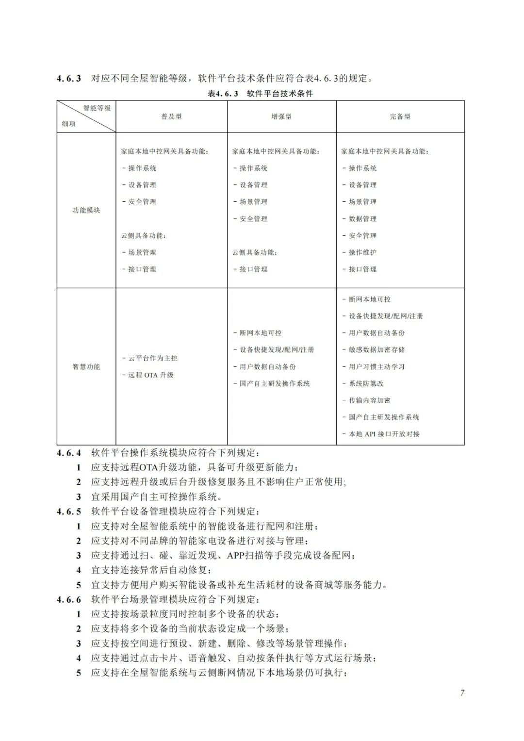 广州建筑展