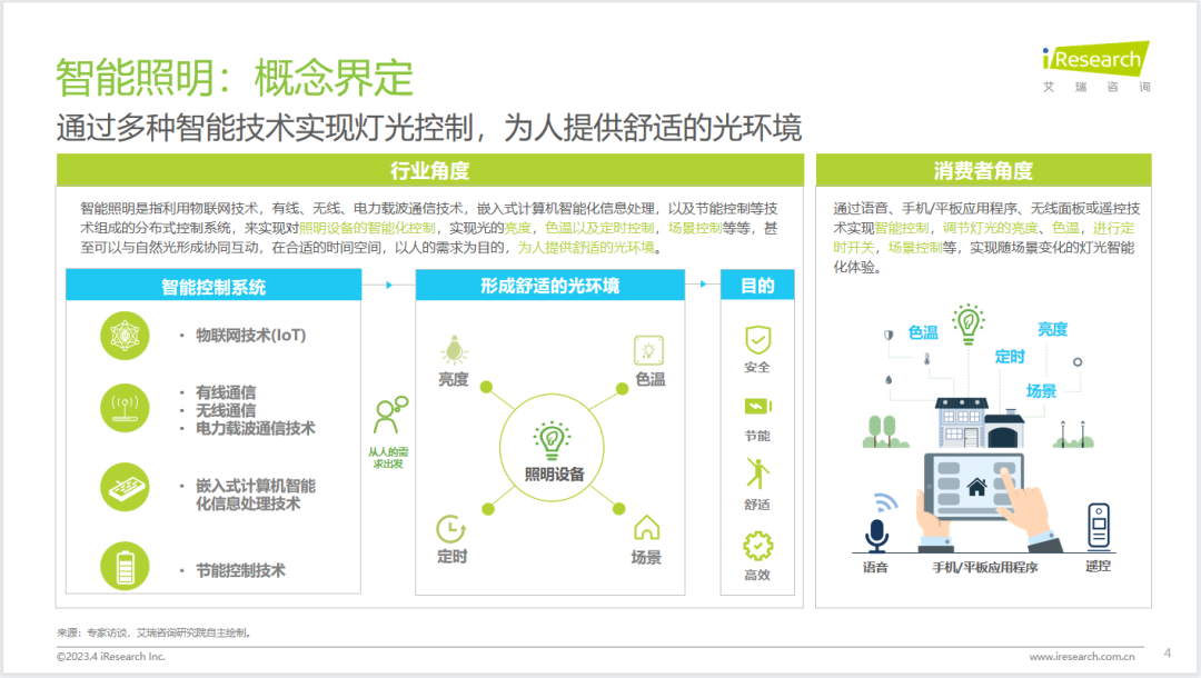 广州国际建筑家居展会