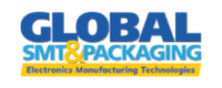 Global SMT & Packaging