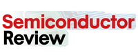 Semiconductor Review APAC