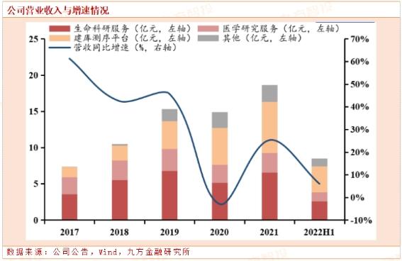 广州国际自动化展