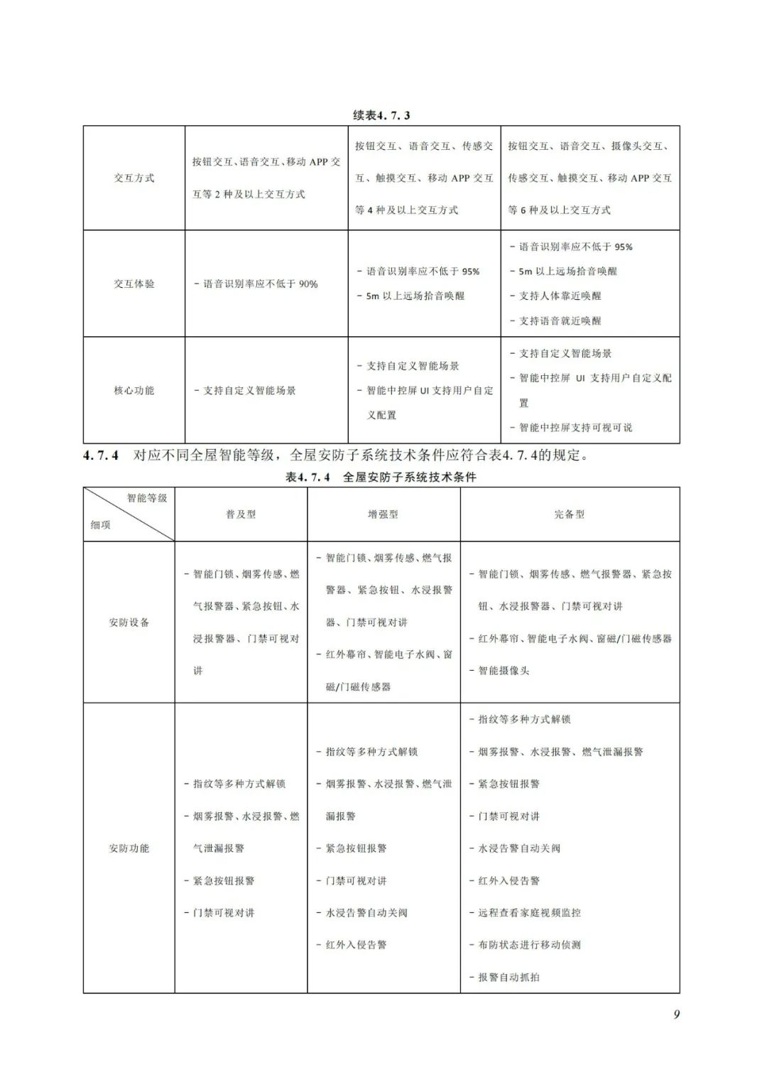 广州建筑展