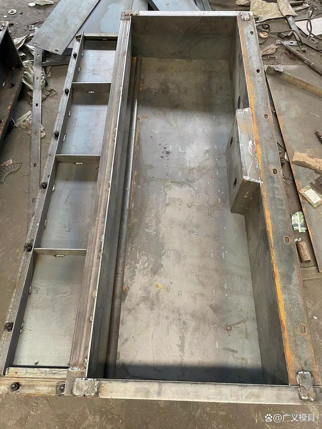 广州国际模具展览会,广州模具展