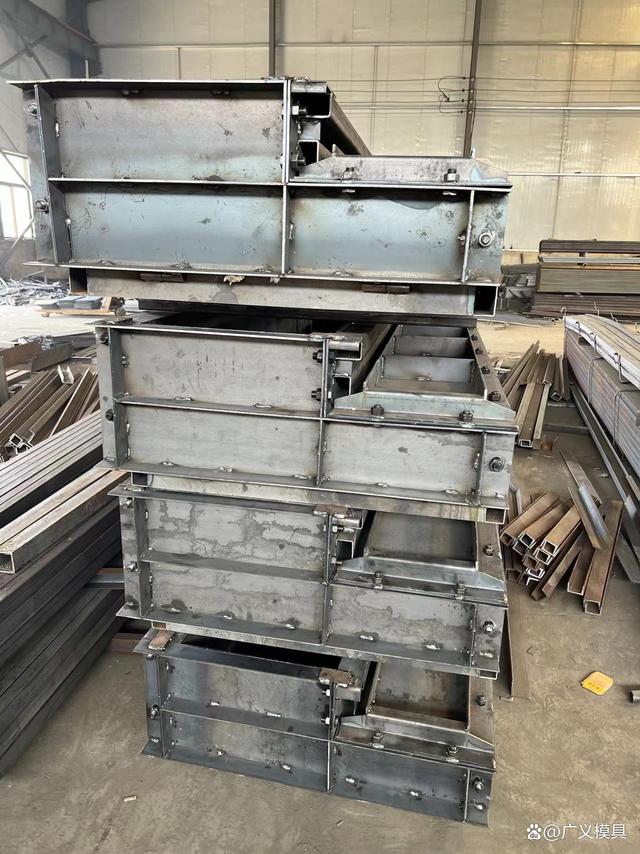 广州国际模具展览会,广州模具展