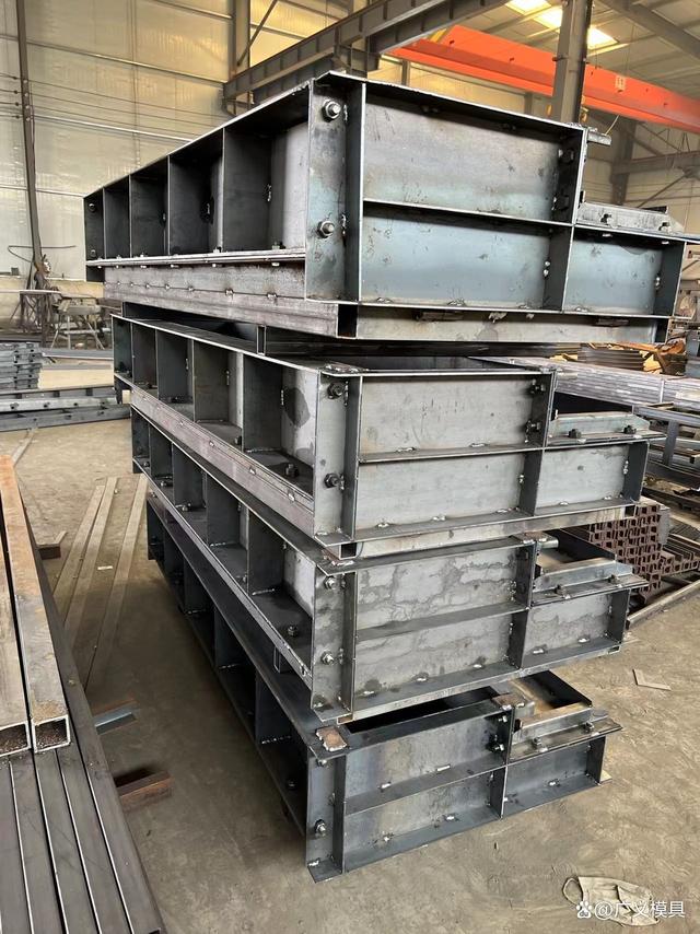 广州国际模具展览会,广州模具展