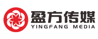 瑞丰商情/盈方传媒