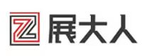 展大人会展平台