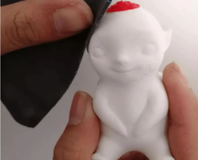 广州3D打印展