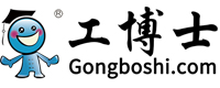 工博士