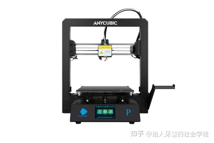 广州3D打印展