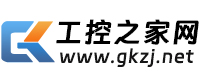 工控之家