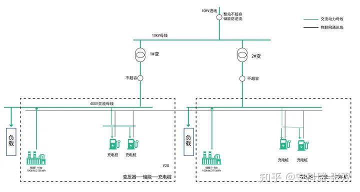 pcim展览会