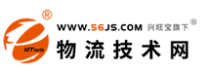 物流技术网
