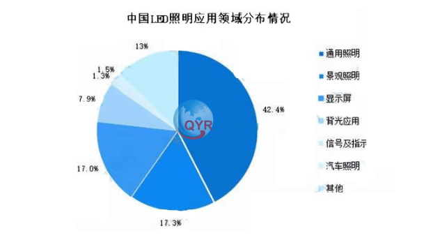 光亚展官网