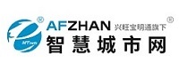 智慧城市网
