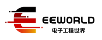 Eeworld