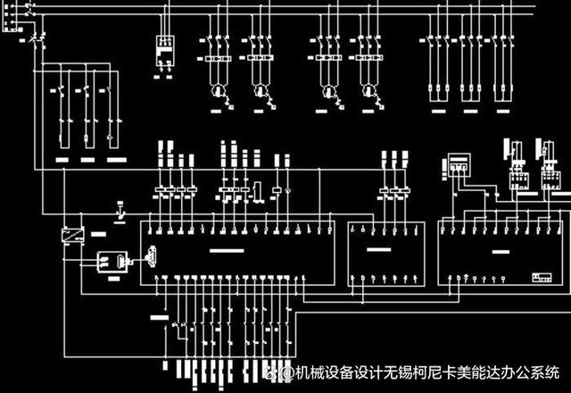 广州自动化展览会