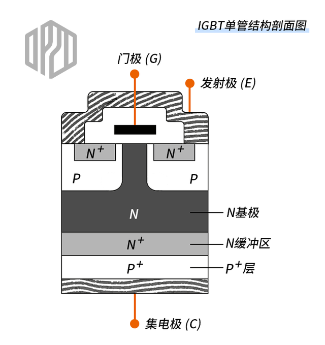 上海国际电力元件