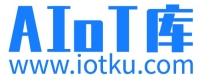 AIoT库