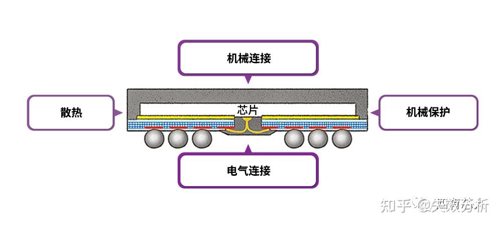 深圳国际电力元件