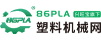 塑料机械网