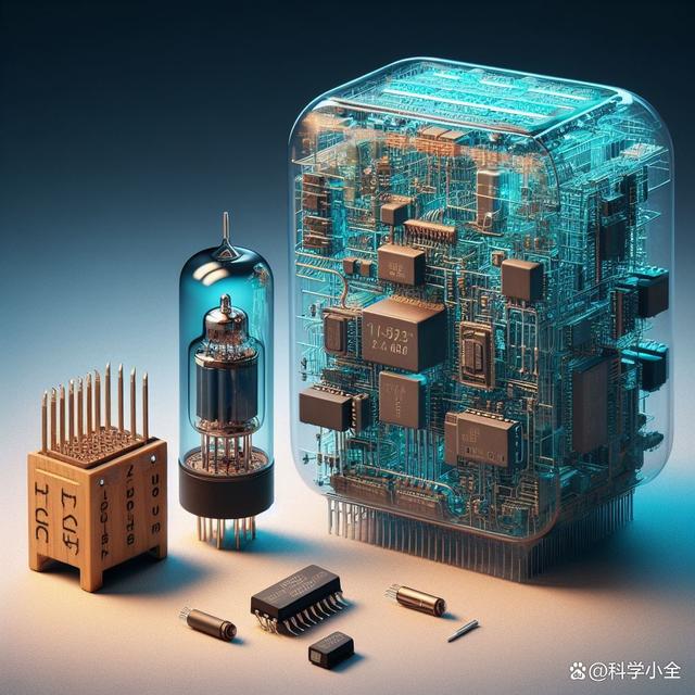 可再生能源管理展览会