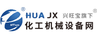 化工机械设备网